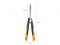 Ножницы для живой изгороди HSX92 PowerGear FISKARS
