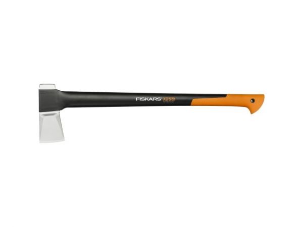 Топор-колун X25 XL FISKARS