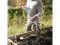 Вилы для компоста Solid FISKARS(Возможны артикулы 1070674   или 1003459)
