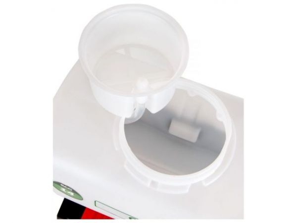 Опрыскиватель ранцевый бензиновый ECO PS-471(2Т двигатель 3,5л.с.; бак 14 л; произв-сть воздушной смеси 1260м3/ч; расход жидкости до 3,0 л/мин)