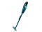 Пылесос MAKITA LXT DCL 180 Z в кор. (18.0 В, БЕЗ АККУМУЛЯТОРА, 0.65 л, самоочистка: нет)