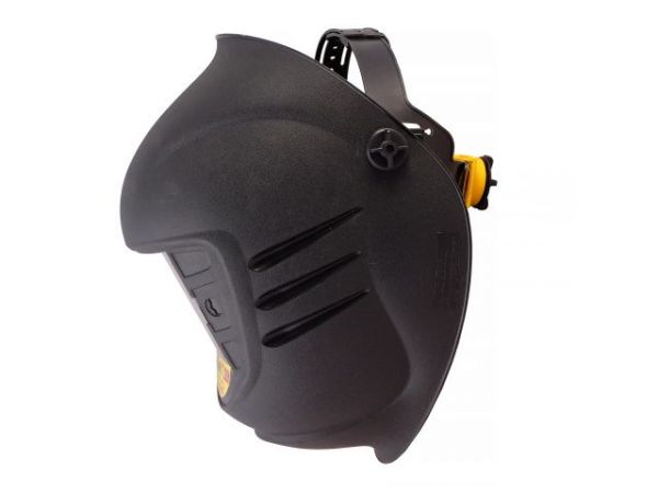 Щиток сварщика 'НН10-С-5 PREMIER FavoriT'