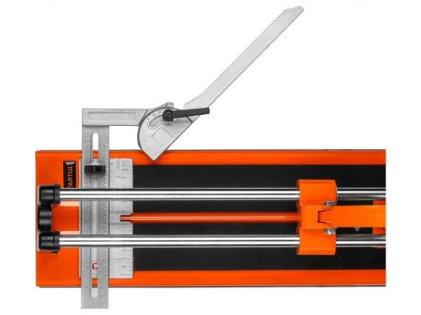 Плиткорез на подш-х 600мм STARTUL PROFI (ST4913-60)