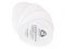 Предфильтр Jeta Safety 6020 (4 шт. в уп.)(Для защиты от пыли и аэрозолей класса Р2 R)