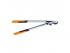 Сучкорез плоскостной большой PowerGear X  FISKARS