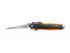 Нож для гипсокартона со сменным лезвием CarbonMax FISKARS