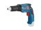 Шуруповерт BOSCH GTB 12V-11 в кор. (12.0 В, БЕЗ АККУМУЛЯТОРА, 1 скор., 11 Нм, шурупы до 4 мм)