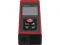 Дальномер лазерный WORTEX LR 7001 в кор., 0,03 – 70, ± 2 мм
