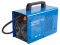 Инвертор сварочный SOLARIS MMA-205i(230В; 10-200 А; 85В; электроды диам. 1.6-4.0 мм; вес 5.1 кг)