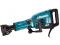 Отбойный молоток  MAKITA HM1317CB (1510 Вт, 34.9 Дж, 1450 уд/мин)