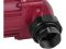 Насос циркуляционный WISE-25/60-130, A&P(5-45 Вт, 3000 л/ч, 6 м, для отопления)