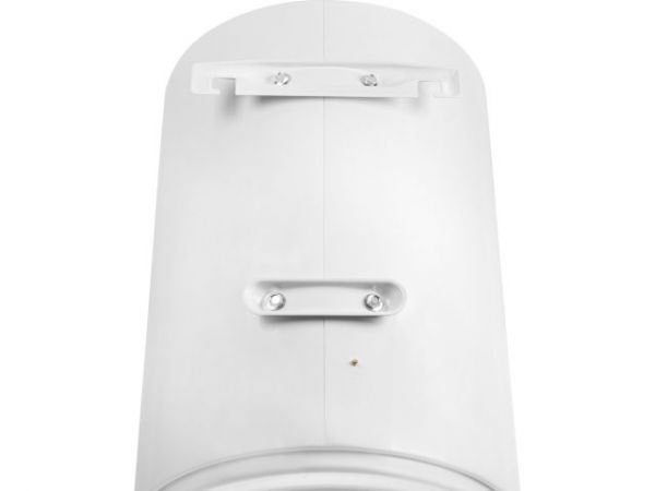 Водонагреватель накопительный 310-30 A&P(30 л, 1,5 кВт, 74 мин до 75 С, нижнее подключение)