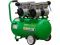 Компрессор ECO AE-50-OF1 безмасляный(280 л/мин, 8 атм, коаксиальный, безмасляный, ресив. 50 л, 220 В, 1,6 кВт)