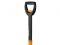 Корнеудалитель 99-119 см SmartFit FISKARS