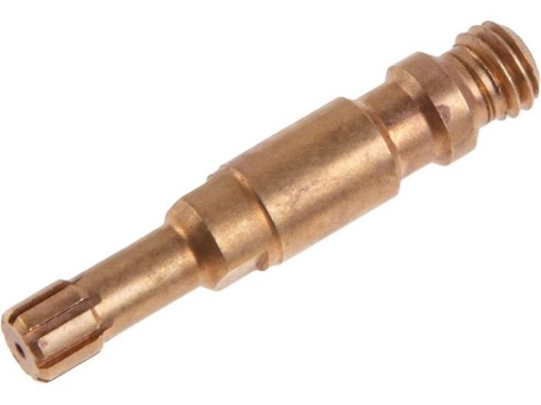 Мундштук внутренний № 2 РЗК-02 (ООО 'Редиус 168')