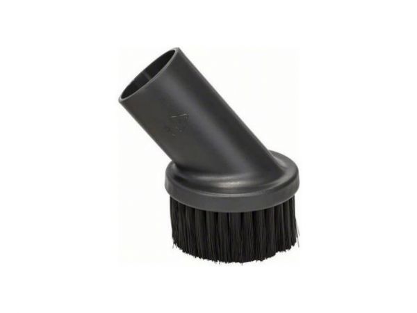 Щетка для пылесоса d35мм