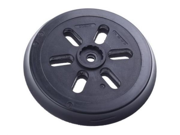 Опорная тарелка для РEX 150