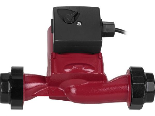 Насос циркуляционный Titan-RS32-60-180, A&P(55-100 Вт, 3300 л/ч, 6 м, для водоснабжения/отопления)