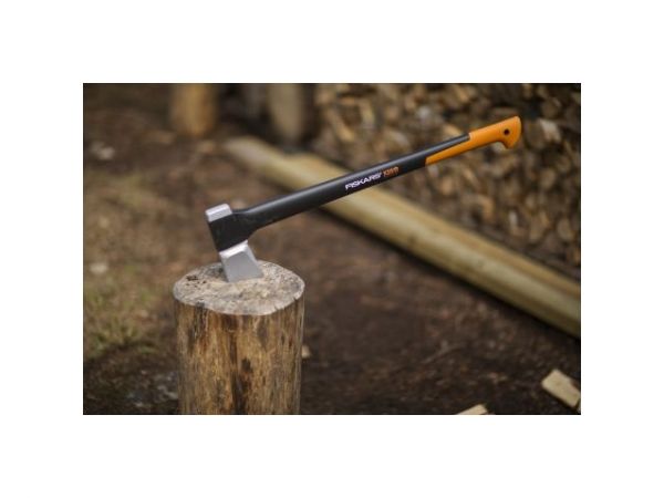 Топор-колун X25 XL FISKARS