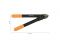 Сучкорез контактный L31 FISKARS PowerGear малый