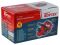 Рубанок электрический WORTEX PL 3008 в кор. 810 Вт, шир. до 82 мм, глуб. до 3.0 мм