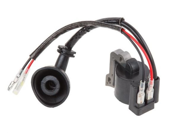 Модуль зажигания ECO GTP-X029(25,4 см3)