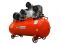 Компрессор HDC HD-A203 ременной(900 л/мин, 10 атм, ременной, масляный, ресив. 200 л, 380 В, 6.50 кВт)