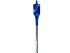Сверло по дереву Expert SelfCut Speed BOSCH 20x152