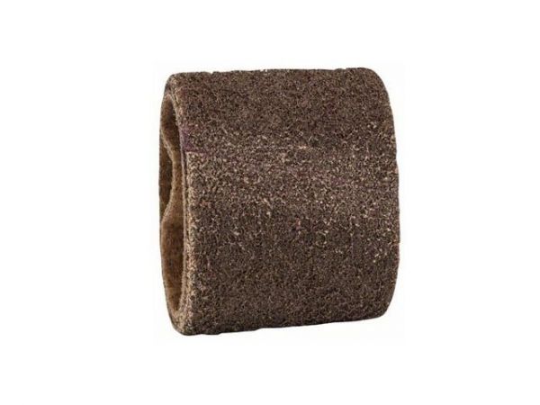 Шлифлента N470 100x290мм крупный д/GSI