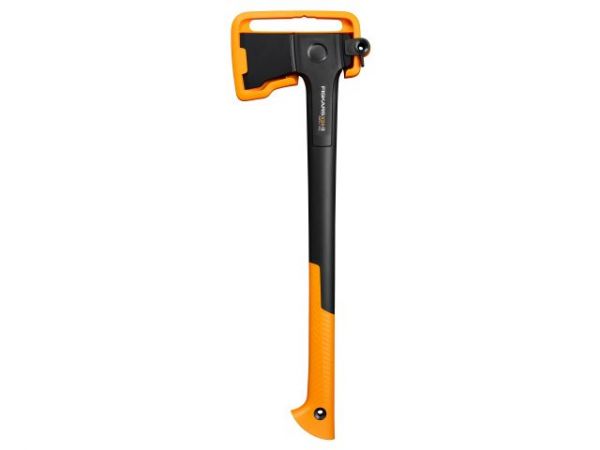 Топор универсальный X24 M FISKARS