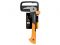 Багор для бревен малый WoodXpert XA2 FISKARS