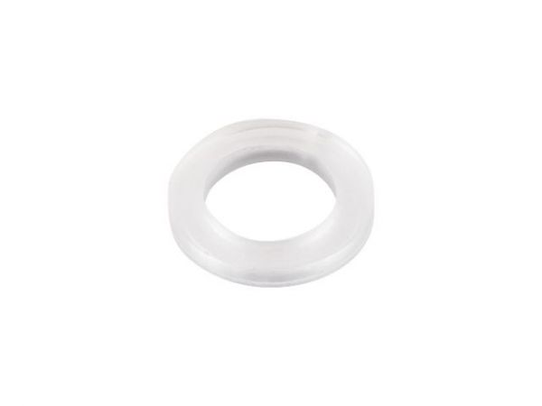 Прокладка силиконовая 1'