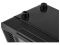 Зарядное устройство Solaris CH-161 Digital  Зарядное устройство Solaris CH-161 Digital(6 В / 12 В; 15 А; до 300 А*ч; 9-ступенч.инверт.; Boost 75 A; тест генератора)