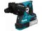 Перфоратор MAKITA XGT HR 003 GZ в кор. (40.0 В, БЕЗ АККУМУЛЯТОРА, 1.0 Дж, вес 4.2 кг,)
