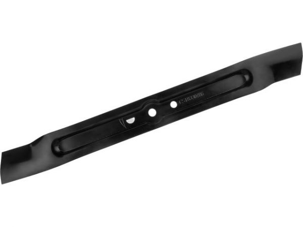 Нож для газонокосилки WORTEX LM 4220 P(для LM 4220 P)