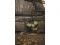 Грабли Solid для листьев L FISKARS