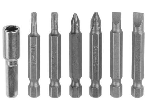 Дрель-шуруповерт WORTEX LX BD 1820 Li в чем. ALL1 XLT, 18 В, 30 Н*м, 2х2 А*ч, БЗП 10 мм(2 скорости)