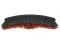 Метла средняя Solid FISKARS