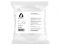 Предфильтр Jeta Safety 6020 (4 шт. в уп.)(Для защиты от пыли и аэрозолей класса Р2 R)