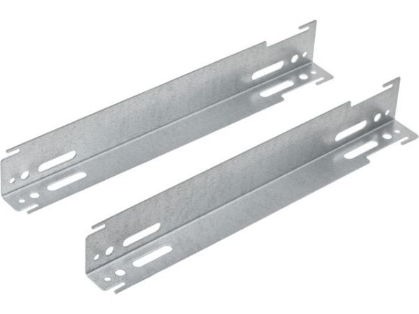 Радиатор стальной панельный Classic CS 22-5-10, AV Engineering(2492 Вт, 26,02 кг)