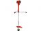 Мотокоса ECO GTP-255 Power MAX(2.5 кВт, 3.4 л.с., 52.0 см3, лёгкий запуск, антивибрационная штанга, нож 4Т,ремень двухлямочный)