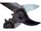 Сучкорез контактный L31 FISKARS PowerGear малый