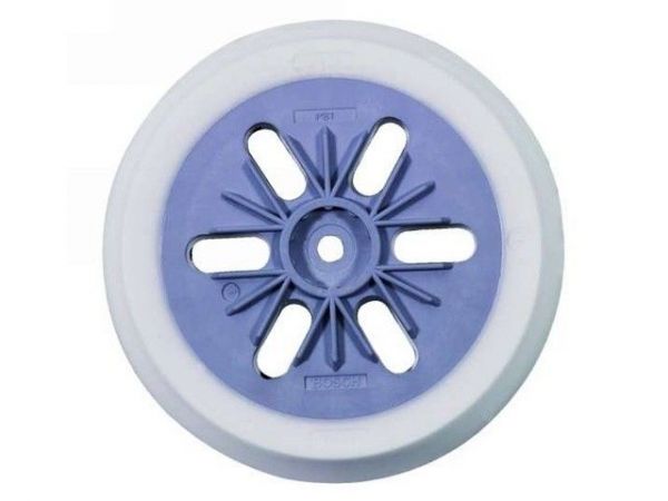 Опорная тарелка для GEX 150