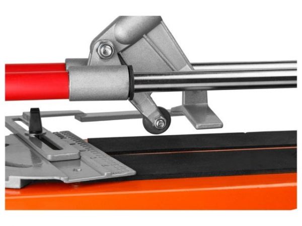 Плиткорез с круговым резаком 400мм STARTUL STANDART (ST4911-40)