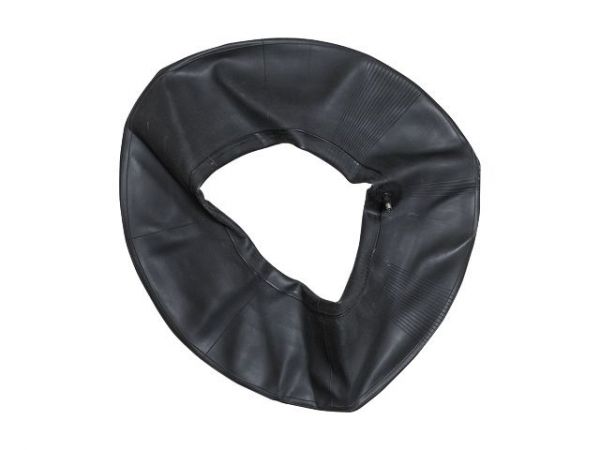 Камера для колеса 6,00-12 / 6,50 -12(ASILAK SL-101; SL-104; SL-105; SL-131; SL-144; SL-145; SL-151; SL-184; SL-184L; SL-187L; SL-186L;)