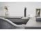Удлинитель-башня 2м Tower-Power (3 роз, H05VV-F 3G1.5) Brennenstuhl(встраиваемый в столешницу, вертикальный выдвижной настольный удлинитель для постоянного монтажа)