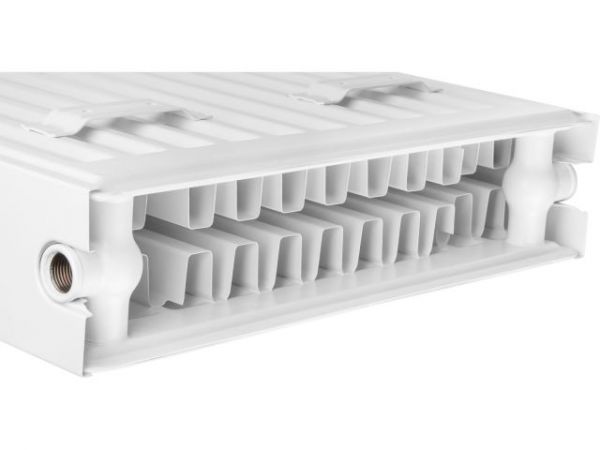 Радиатор стальной панельный Classic CS 22-5-04, AV Engineering(996 Вт, 11,4 кг)