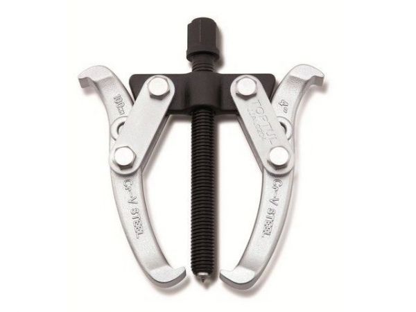 Съемник подшипников 2-зажимн. 8' TOPTUL