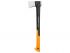 Топор-колун X24 M FISKARS
