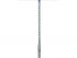 Сверло Bosch Expert SDS plus-7X 8x150x215 мм